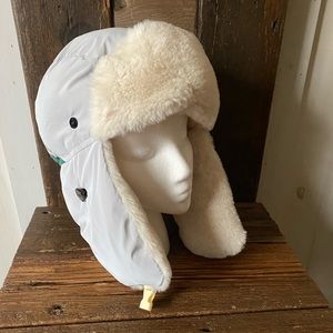 Acumen Trapper Snow Ski Winter Hat